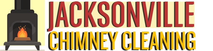 Chimney Cleaning Jacksonville